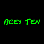 Acey Ten