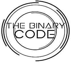 Binary Code