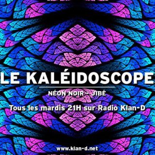 Kaleidoscope