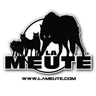La Meute