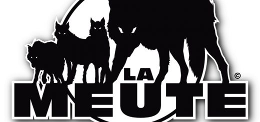 La Meute