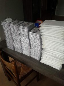 L'indépendance en Action